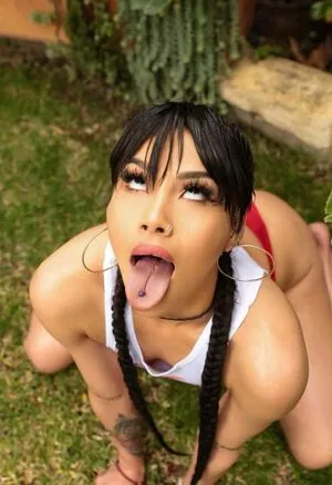 Ari Alectra OnlyFans Leaked Free Thumbnail Picture - #aZ4b9NhuXV