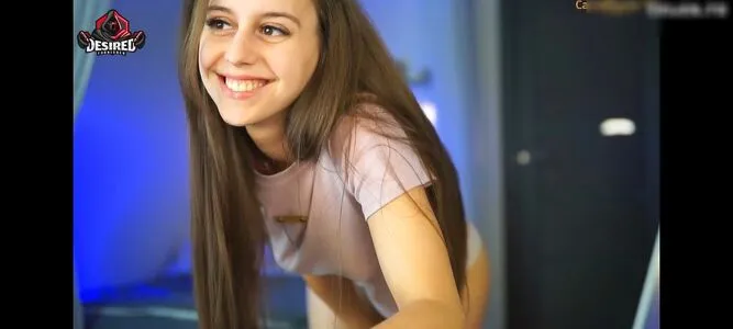Ari Bums Thumbnail Picture