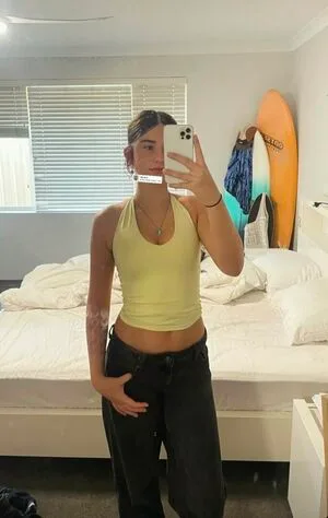 Ari Corr OnlyFans Leaked Free Thumbnail Picture - #KGF5vJahcd