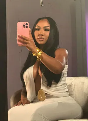 Ari Fletcher OnlyFans Leaked Free Thumbnail Picture - #yiNHGDat8O