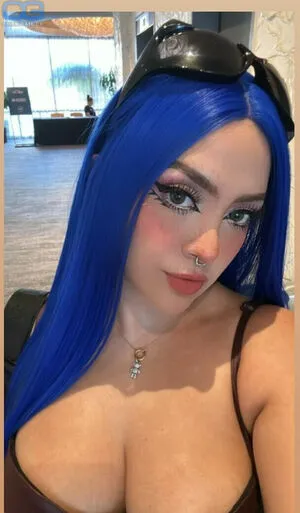Ari Game OnlyFans Leaked Free Thumbnail Picture - #SXfX0S0KhD