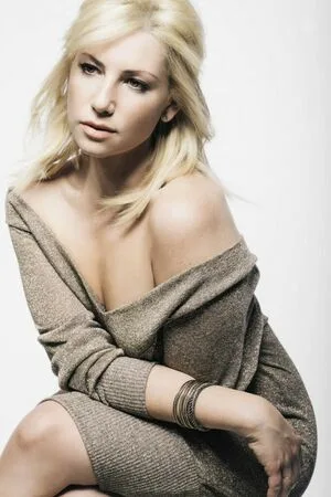 Ari Graynor OnlyFans Leaked Free Thumbnail Picture - #2dHa55IAfO