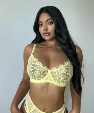 Ari Kumar OnlyFans Leaked Free Thumbnail Picture - #AuhtRqcKMC