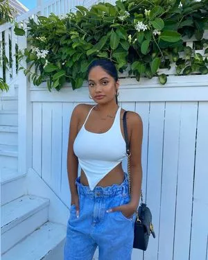 Ari Kumar OnlyFans Leaked Free Thumbnail Picture - #Esoi0pRkfu