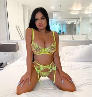 Ari Kumar OnlyFans Leaked Free Thumbnail Picture - #IutDUvVadu