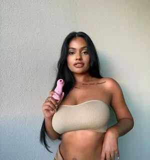 Ari Kumar OnlyFans Leaked Free Thumbnail Picture - #U4vbhZ8ONZ