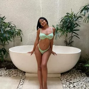 Ari Kumar OnlyFans Leaked Free Thumbnail Picture - #dyD7EUAooK