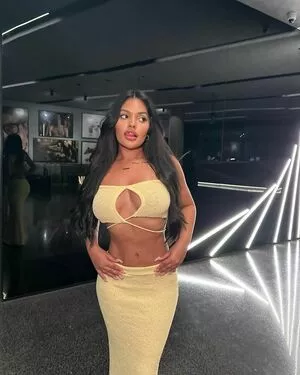 Ari Kumar OnlyFans Leaked Free Thumbnail Picture - #gQONOl6LgR
