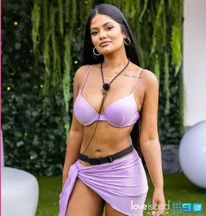 Ari Kumar OnlyFans Leaked Free Thumbnail Picture - #vN7MRZofnD