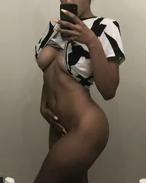 Ari V OnlyFans Leaked Free Thumbnail Picture - #qMfJs6b4pT