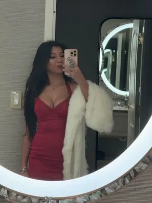 Ari2places OnlyFans Leaked Free Thumbnail Picture - #PpZIEmLHNY