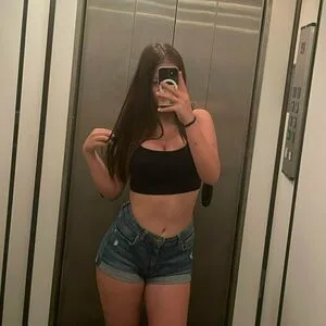 Ari4dniii OnlyFans Leaked Free Thumbnail Picture - #YbmcEWfCbo
