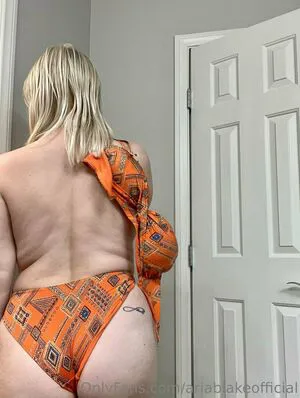 Aria Blake OnlyFans Leaked Free Thumbnail Picture - #YsimO0Ktvv