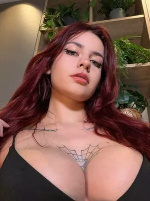Aria Diaz OnlyFans Leaked Free Thumbnail Picture - #W2vcBWJSss