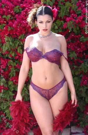 Aria Giovanni OnlyFans Leaked Free Thumbnail Picture - #CwtSPYsWNm