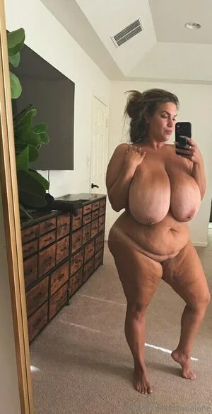 Aria Jane OnlyFans Leaked Free Thumbnail Picture - #3gnAwef3ZK