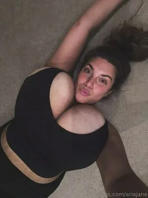 Aria Jane OnlyFans Leaked Free Thumbnail Picture - #hezPJ2Uezl