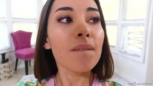 Aria Lee OnlyFans Leaked Free Thumbnail Picture - #KVAgNDoD1R