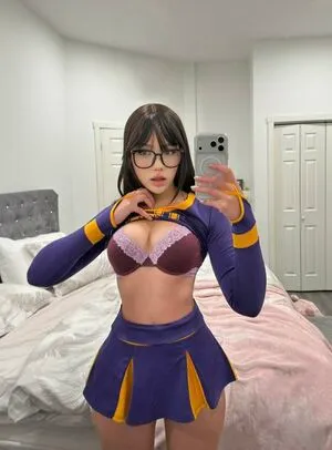 Aria Lxv OnlyFans Leaked Free Thumbnail Picture - #8JAFeTOdNN