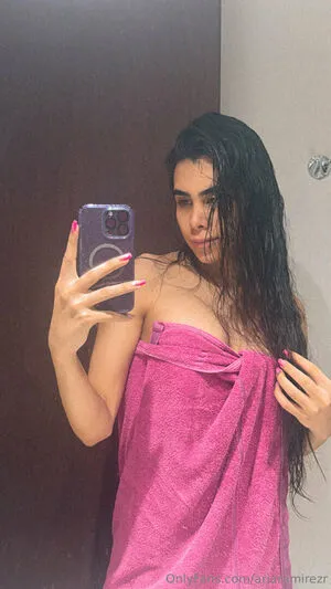 Aria Ramirez OnlyFans Leaked Free Thumbnail Picture - #HVgQzWOT8G