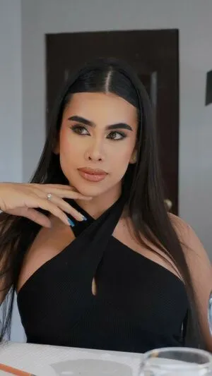 Aria Ramirez OnlyFans Leaked Free Thumbnail Picture - #N0Wg5AjU7G