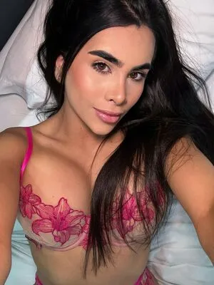 Aria Ramirez OnlyFans Leaked Free Thumbnail Picture - #SkV0Rizx3F