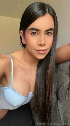 Aria Ramirez OnlyFans Leaked Free Thumbnail Picture - #WzvHnZDcc1