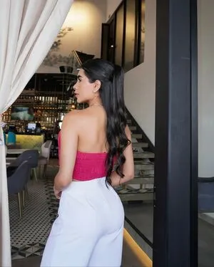 Aria Ramirez OnlyFans Leaked Free Thumbnail Picture - #dIZXqGLzED