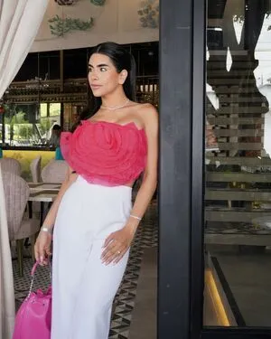 Aria Ramirez OnlyFans Leaked Free Thumbnail Picture - #hErxC02a3S