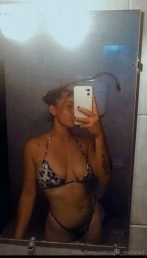 Aria Redhead OnlyFans Leaked Free Thumbnail Picture - #wmzmEVuMbL
