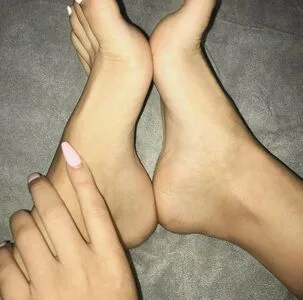 Aria Smith OnlyFans Leaked Free Thumbnail Picture - #CSFGFFCuah