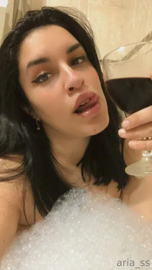 Aria Ss Thumbnail Picture