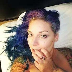 Aria Wanders OnlyFans Leaked Free Thumbnail Picture - #BpO2dpMTKk