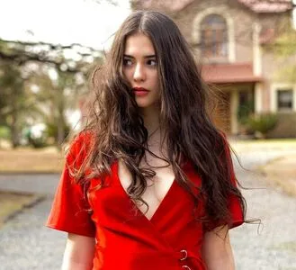 Ariadna Bustos4 OnlyFans Leaked Free Thumbnail Picture - #f1afO2GCN5