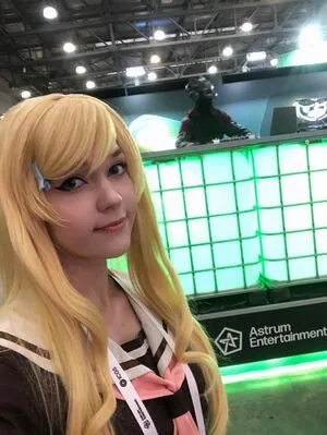 ariadna_lobe Thumbnail Picture