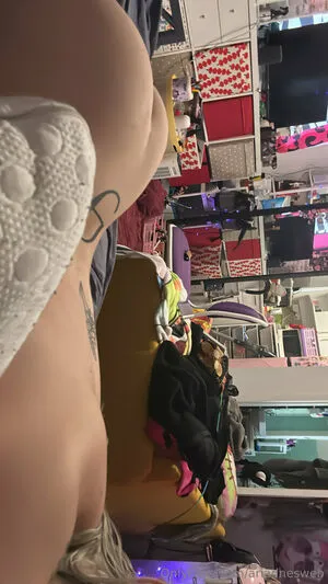 Ariadnesweb OnlyFans Leaked Free Thumbnail Picture - #Ovy1pTLkF7