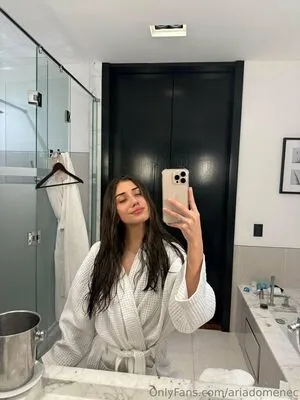 Ariadomenec OnlyFans Leaked Free Thumbnail Picture - #T2LqqKWmOq
