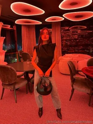 Ariadomenec OnlyFans Leaked Free Thumbnail Picture - #UYxMXfTrrT