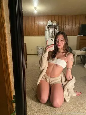 Ariagb OnlyFans Leaked Free Thumbnail Picture - #qeq6O0gjKv