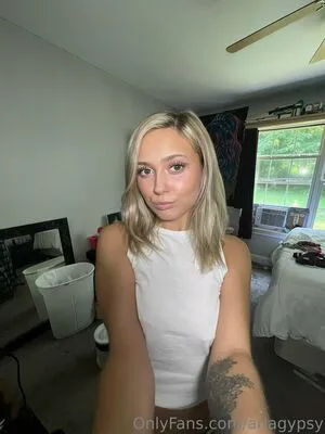 Ariagypsy OnlyFans Leaked Free Thumbnail Picture - #75nCR3eYlh