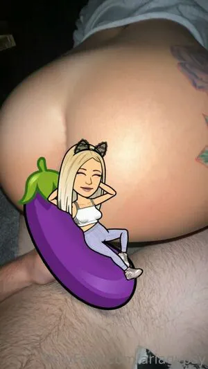 Ariagypsy OnlyFans Leaked Free Thumbnail Picture - #Ji0bqxXxXD
