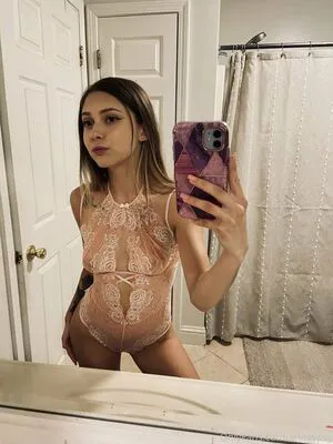Ariagypsy OnlyFans Leaked Free Thumbnail Picture - #TrWl6DzZkq