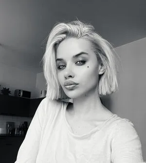 Ariajadis OnlyFans Leaked Free Thumbnail Picture - #4A3lxeeY2H