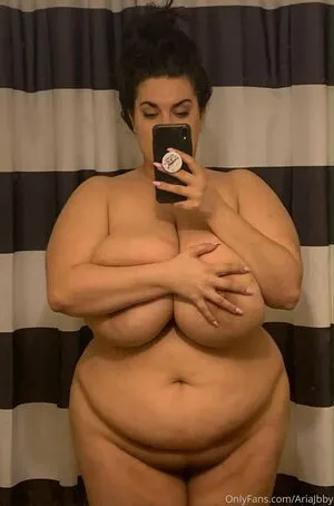 Ariajane OnlyFans Leaked Free Thumbnail Picture - #uwJrVBOjVg