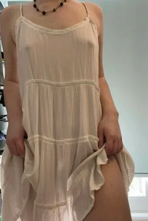 Ariamae OnlyFans Leaked Free Thumbnail Picture - #c1jMJpuCKZ