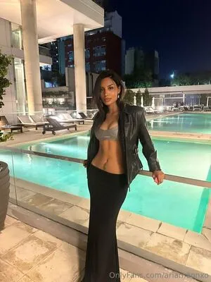 Ariamoonxo OnlyFans Leaked Free Thumbnail Picture - #cXfeedq7f4
