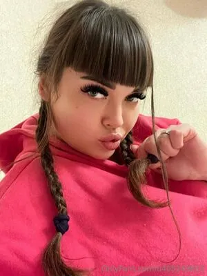 Ariamorello OnlyFans Leaked Free Thumbnail Picture - #hxWOOEraVF