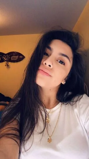 Ariana Lopez OnlyFans Leaked Free Thumbnail Picture - #JHXf2FAT3D