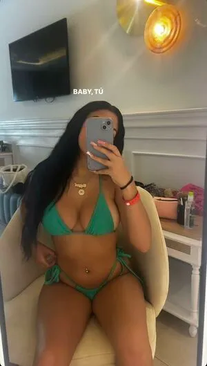 Arianamarialee OnlyFans Leaked Free Thumbnail Picture - #2dacHeCfpC