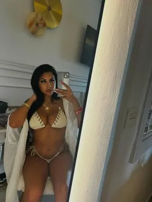 Arianamarialee OnlyFans Leaked Free Thumbnail Picture - #X0NoBpBEDC